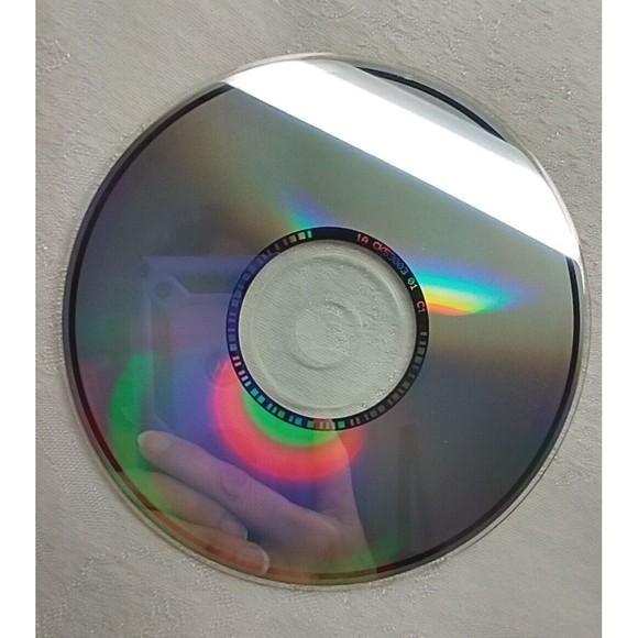 Billy Joel River Of Dreams CD 1993 Sony Columbia Lyric Sheet - Picture 6 of 8